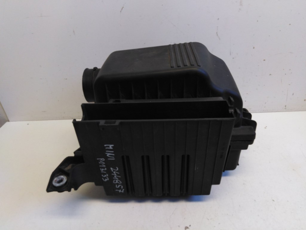 Mini cooper (R50/R53) légszûrõház 13721491740 3. kép