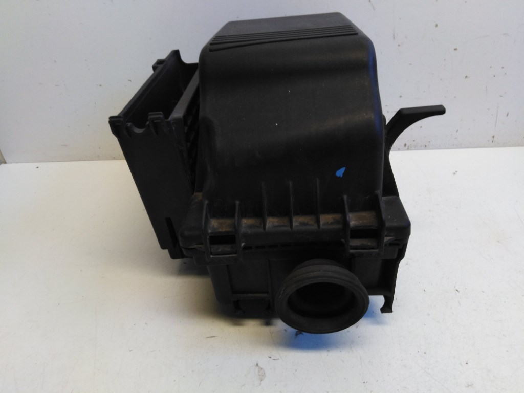 Mini cooper (R50/R53) légszûrõház 13721491740 4. kép