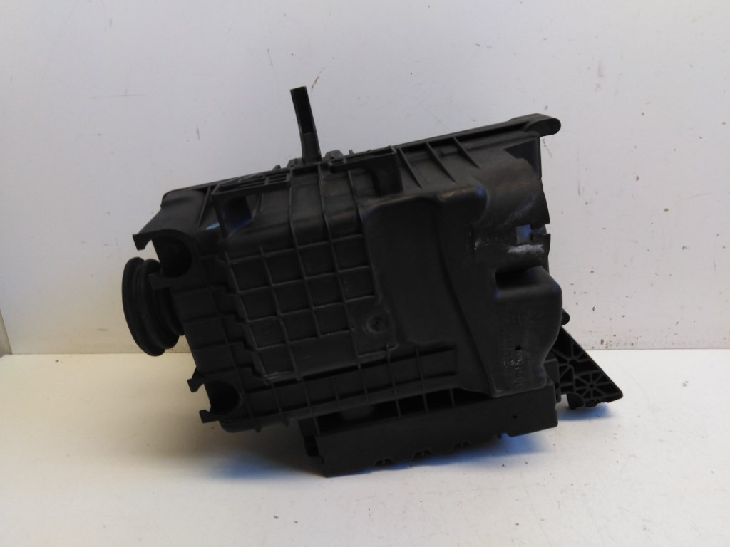 Mini cooper (R50/R53) légszûrõház 13721491740 5. kép