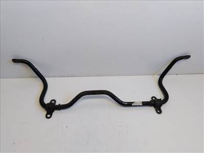 Mini cooper (R50/R53) első stabilizátor 6758301