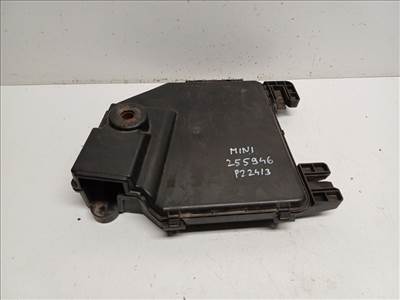 Mini cooper (R56) DPF adalék tartály 7221073