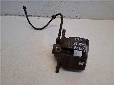 Mini cooper (R56) bal első féknyereg