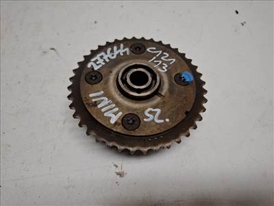 Mini cooper (R56) vezérmûkerék V754586280