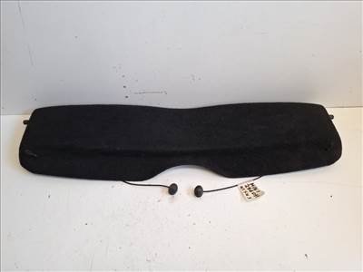 Mini cooper (R56) kalaptartó 7151717