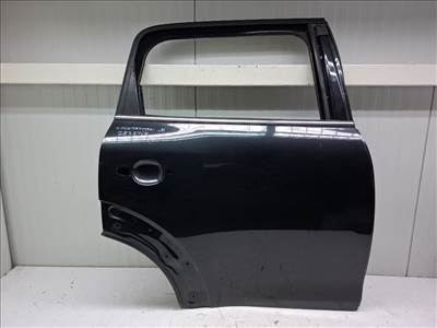 Mini Countryman (R60) jobb hátsó ajtó