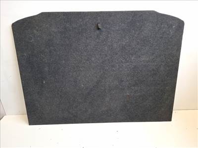 Mitsubishi Asx felső csomagtér szőnyeg 7646A229