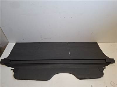 Mitsubishi Space star  kalaptartó