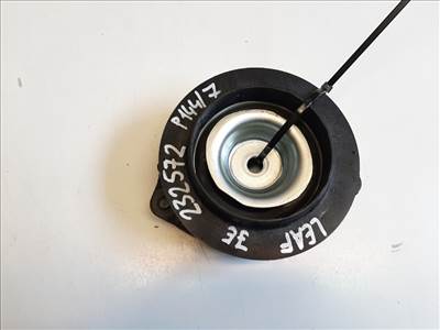 Nissan Leaf (ZE1) jobb első toronycsapágy 40978S13