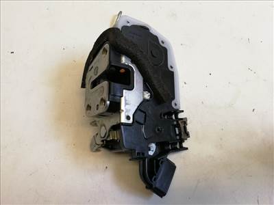 Nissan Leaf (ZE0) bal első ajtózár S9311440