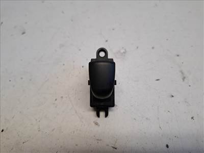 Nissan Leaf (ZE1) bal hátsó ablakemelő kapcsoló 254111KL5A