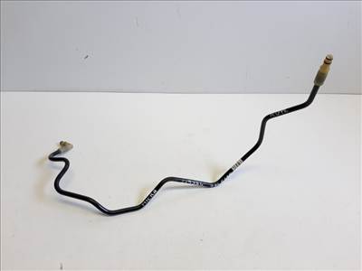 Nissan Micra  kuplungcső 308505FB0A