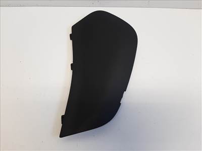 Nissan Note (E12) bal első mûszerfaloldalkárpit 684993VV0A