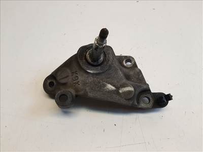 Nissan Qashqai (J10) bal első váltótartó alumínium bak 8200277203