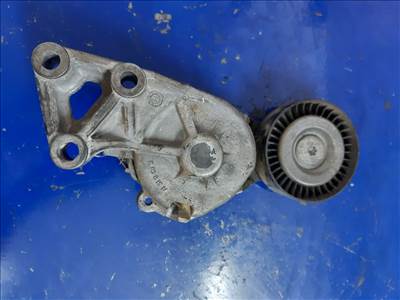 Volkswagen Golf V Hosszbordás Szíj Feszítő