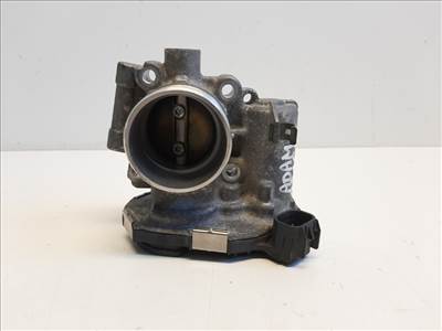 Opel Adam  fojtószelep elektromos 55562270 0280750482