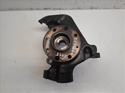 Opel Adam bal első csonkállvány 13368767