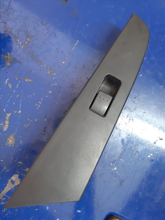 Mazda 3 -09 Bal Hátsó Ablakemelõ Kapcsoló 03 1231 10BP4L 1. kép