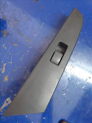 Mazda 3 -09 Bal Hátsó Ablakemelő Kapcsoló 03 1231 10BP4L