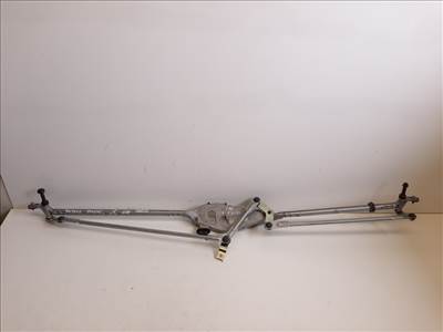 Opel Astra K első ablaktörlő szerkezet motor nélkül 39034606 3397021778