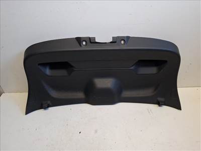 Opel Corsa F  csomagtérajtó kárpit