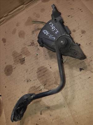 Opel Vivaro Elektromos Gázpedál 7700 313 060