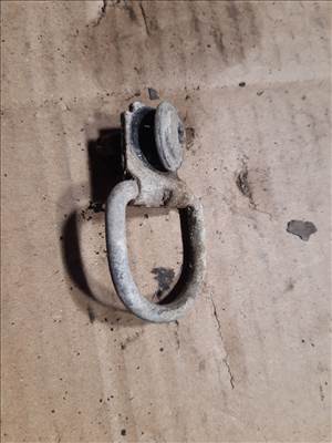 Renault Master 03-10 Rakományrögzítő Fül