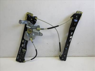 Opel Insignia jobb első Ablakemelő szerkezet elektromos 13302452