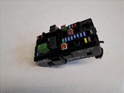 Opel Karl  biztosítéktábla utastér JB5203245