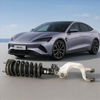 BYD Seal EKE (2022 -) bal oldali gólyaláb  ekeb2905010