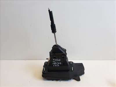 Peugeot 508  váltókulissza 9685798580