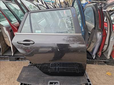 MAZDA 6 GH KOMBI jobb hátsó ajtó 
