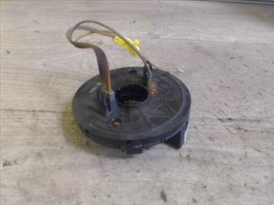 MERCEDES A160 Légzsák átvezető szalagkábel