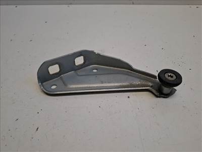 Renault Kangoo bal felső tolóajtó görgő