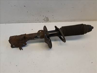 Renault Koleos bal első lengéscsillapító 54303JY01B