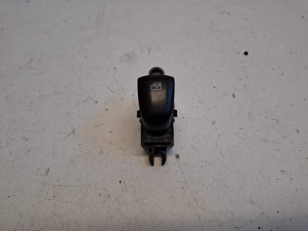 Renault Koleos (HC) jobb hátsó ablakemelõ kapcsoló 1. kép