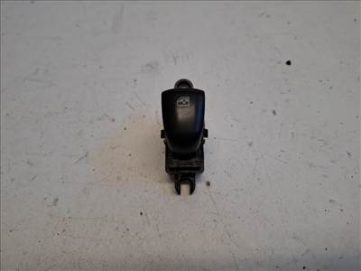 Renault Koleos (HC) jobb hátsó ablakemelő kapcsoló