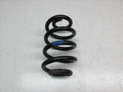 Renault Master első rugó