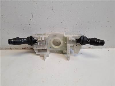 Renault Scenic  világításkapcsoló 255670019R