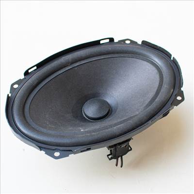 BMW i3 I01, i8 I12 mélynyomó