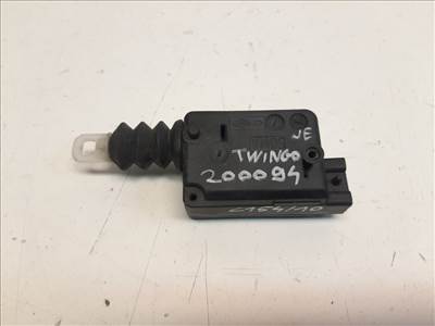 Renault Twingo jobb első ajtózár motor (ajtó zármotor)