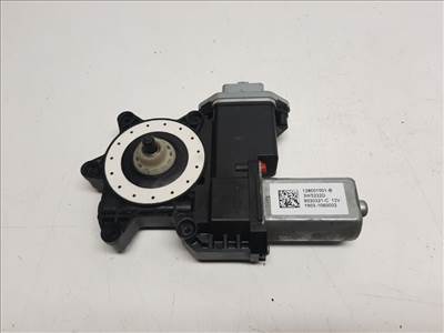 Renault Zoe bal első ablakemelő motor 128001501B