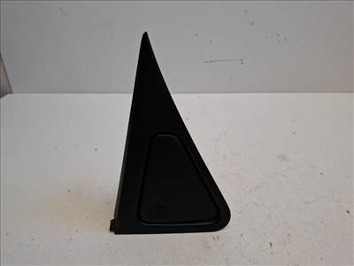 Renault Zoe bal hátsó külső kilincs 826063070R