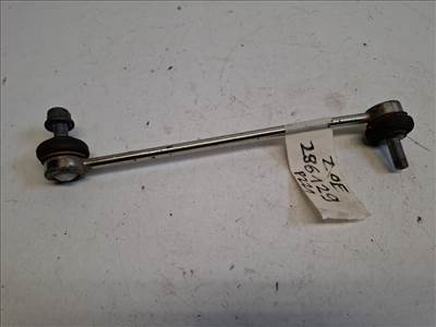 Renault Zoe első stabilizátor 551108147R