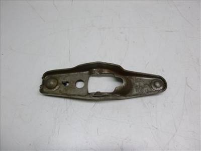 Seat Altea  kuplung kiemelő villa 02T141153L