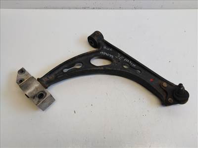 Seat Altea jobb első lengőkar 1K0407153G