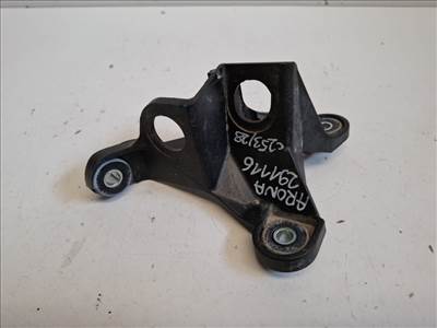 Seat Arona  váltóbovden tartó 5Q0711789