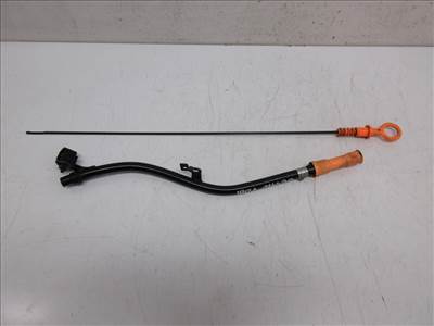 Seat Ibiza (6J) nívópálca 045115629D