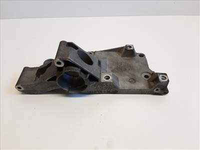 Seat Ibiza (6J) generátortartóbak 038903143AG