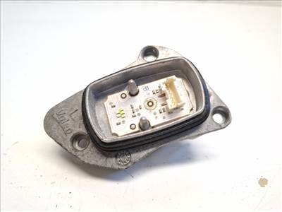 Seat Ibiza (6J) bal első menetfény