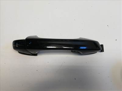 Seat Leon (5F) jobb első külső kilincs 5G0837206